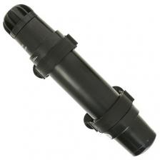 Стерилизатор УФ PRIME 55Вт, для аквариумов больше 1500л