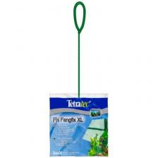 Сачок Tetra FN Fangfix №4 XL - 15 см эконом Китай 1 уп. х 1 шт. х 0.049 кг