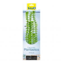 Растение TETRA Deco Art искусственное Амбулия L (30см)
