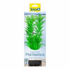 Растение TETRA Deco Art искусственное Кабомба M (23см)