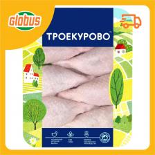 Голень цыплёнка-бройлера охлаждённая Троекурово