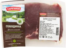 Бедро говяжье Заречное мякоть без кости 700г Бедро говяжье Заречное мякоть без кости 700г
