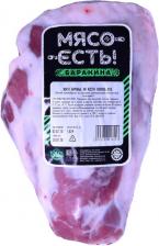 Жиго баранье Мясо Есть! Халяль на кости 1.5-2.7кг Жиго баранье Мясо Есть! Халяль на кости 1.5-2.7кг