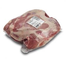 Вырезка свиная Мираторг замороженная 2,3-3 кг