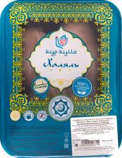 Грудка цыпленка-бройлера Кур-Кума без кожи 0.6-1кг Грудка цыпленка-бройлера Кур-Кума без кожи 0.6-1кг