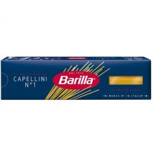 Спагетти №1 Barilla 450 гр