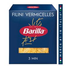 Макароны Barilla Filini Vermicelles 450 г
