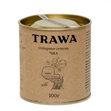 Отборные семена ЧИА Trawa, 100 гр