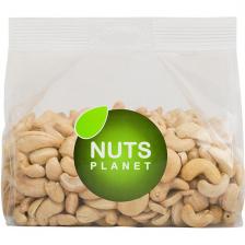 Кешью Nuts Planet сушеный 500 гр.