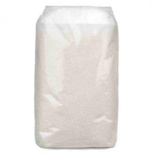 Сахар песок белый 900 гр