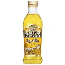 Масло оливковое Filippo Berio 500 мл Масло оливковое Filippo Berio 500 мл