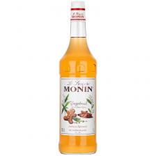 Сироп Monin Имбирный пряник 1 л