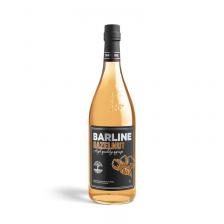 Сироп Barline Фундук 1 л