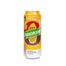 Квас Очаковский, 0,5 л