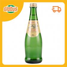 Вода минеральная лечебно-столовая Набеглави газированная