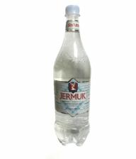 Родниковая вода Джермук Маунтин 1л (6 шт/уп)