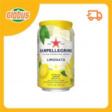 Напиток Sanpellegrino