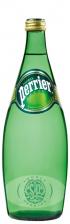 "Perrier" (Перье) 0.75л