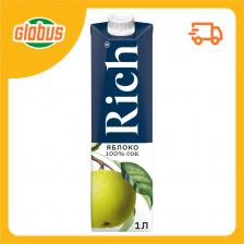 Сок Rich