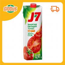 Сок J7