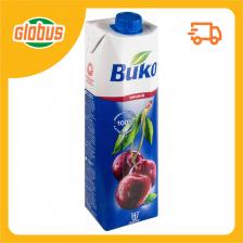 Нектар Вико Вишня