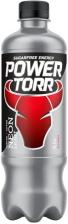 Напиток Power Torr Neon Light энергетический 500мл Напиток Power Torr Neon Light энергетический 500мл
