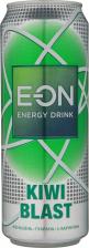Напиток E-ON Kiwi Blast энергетический 450мл