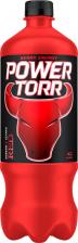 Напиток Power Torr Red энергетический 1л Напиток Power Torr Red энергетический 1л