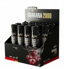 Maxler Eu Energy Storm Гуарана 2000мг 25мл Упаковка 14 шт 269779 Maxler Eu Energy Storm Гуарана 2000мг 25мл Упаковка 14 шт 269779