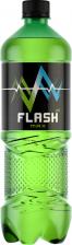 Напиток Flash Energy энергетический 1л Напиток Flash Energy энергетический 1л