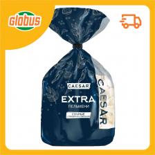 Пельмени Caesar Extra с говядиной и свининой