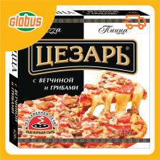 Пицца Цезарь