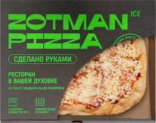 Пицца Зотман Маргарита 390г