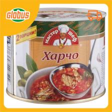 Харчо Главпродукт Мастер шеф