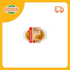 Плов Мираторг с курицей