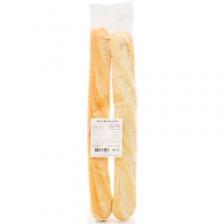 Багет французский Европейский хлеб 230 гр. (2 шт.)