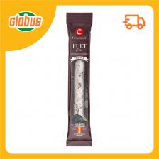 Колбаса сыровяленая Casademont Фуэт Экстра с трюфелем полусухая