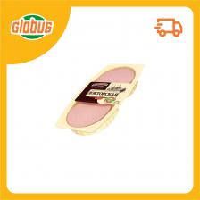 Колбаса вареная Егорьевская КГФ Докторская