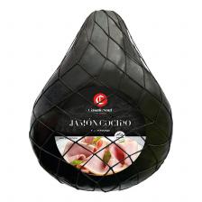 Окорок сыровяленый Casademont Jamon Cocido