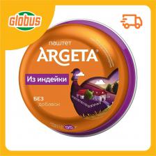 Паштет из индейки Argeta