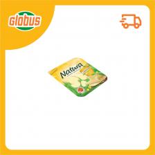 Сыр полутвердый Natura Сливочный 45%, нарезка