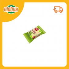 Сыр Сваля Тильзитер 45%