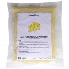 Сыр растительный «Пармезан» (мелко нарезанный) AwakePower, 250г