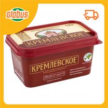 Спред Кремлёвское качество халяль 60%