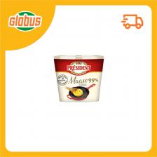 Масло топленое President 99%