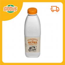 Ряженка Асеньевская ферма 3,2%