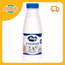 Снежок Авида 2,5%