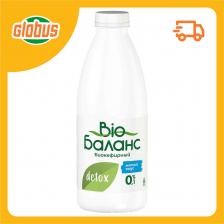 Кефирный продукт Bio Баланс Classic Fit с пробиотиком 0,1%
