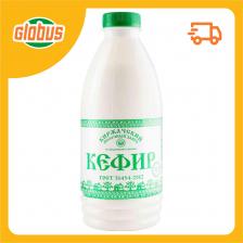 Кефир Киржачский молочный завод 3,2%