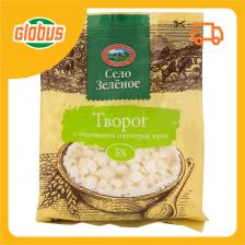 Творог Село Зелёное